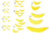 Bananas - Full Line