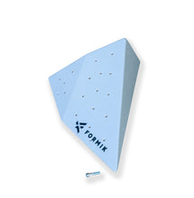 Arrow Ledge Flat 1100 Handhold 1000mm