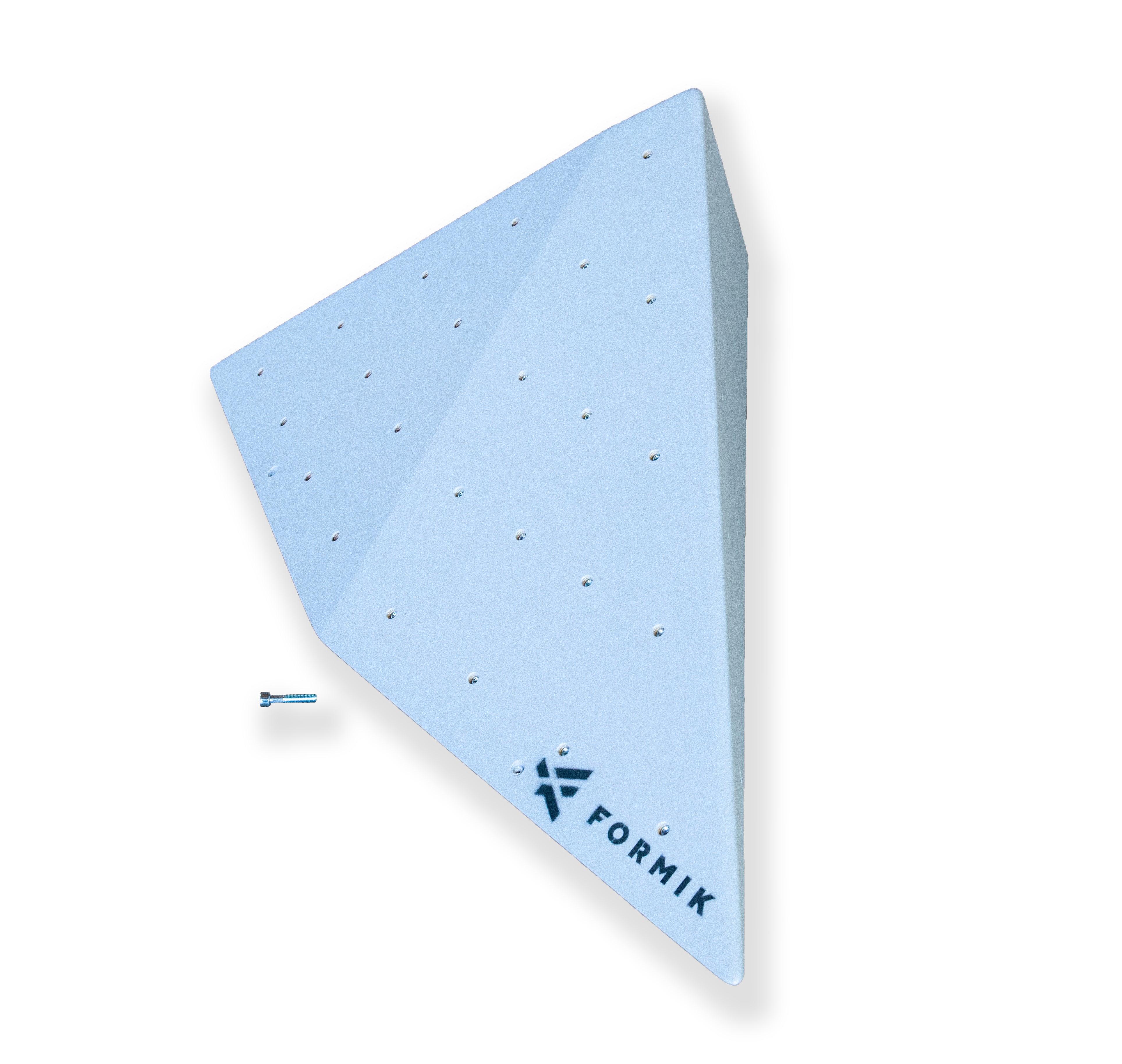 Arrow Ledge Flat 1100 Handhold 1000mm