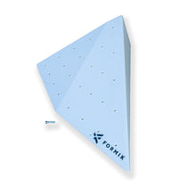 Arrow Ledge Flat 1100 Handhold 1000mm