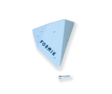 Arrow Ledge Flat 1100 Handhold 1000mm