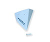 Arrow Ledge Flat 1100 Handhold 1000mm