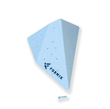 Arrow Ledge slope 1000 Handhold 1000mm