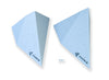 Arrow Ledge slope 1000 Handhold 1000mm