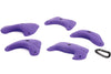 Amoebas - Large Set 1