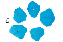 Arrowheads - 2 XL