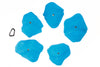 Arrowheads - 2 XL