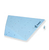 Flat Ledge 1500