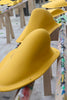 Mothership Macro 1