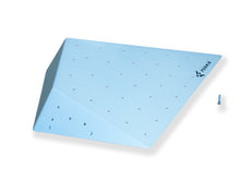 Sloper ledge 1500