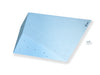 Sloper ledge 1500