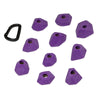 3D Feet