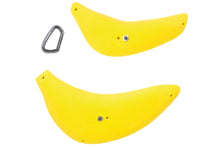 Bananas - 2 XL