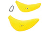 Bananas - 2 XL