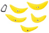 Bananas - Large