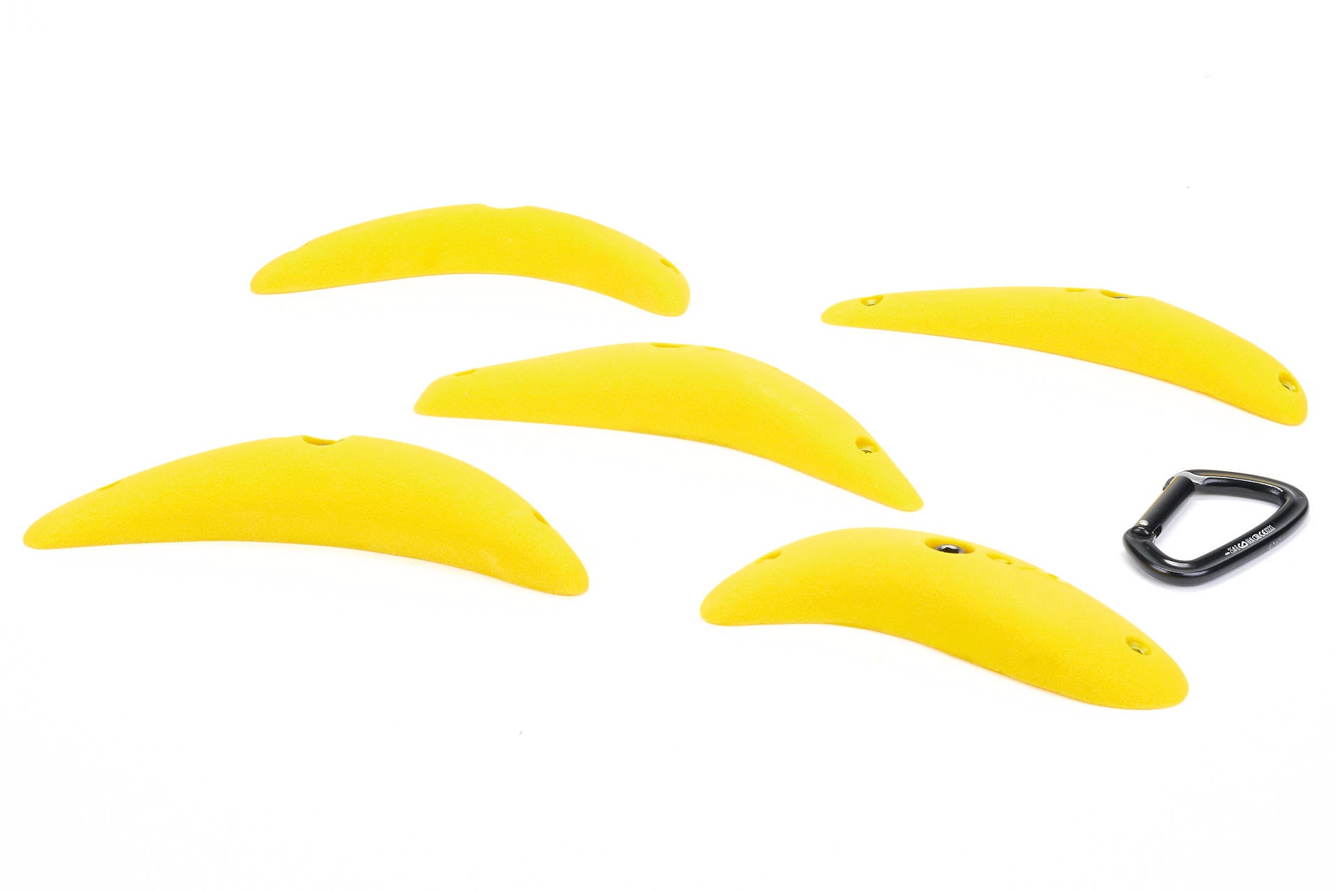 Bananas - Medium