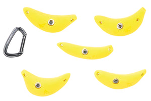 Bananas - Small Set 2