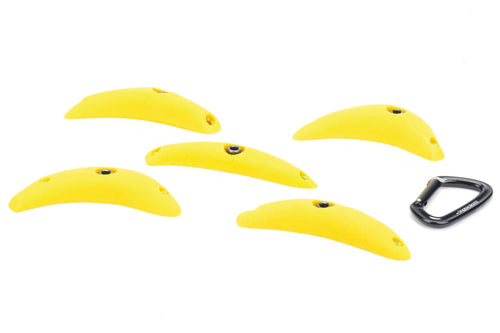 Bananas - Small Set 2