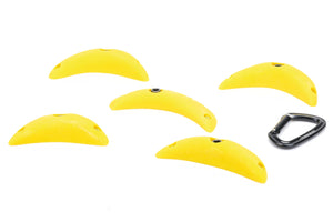 Bananas - Small Set 1