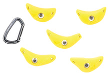 Bananas - XSmall Set 2