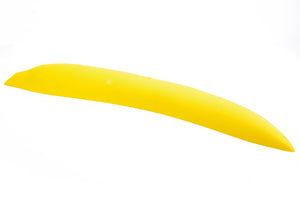 Bananas - 5 XL