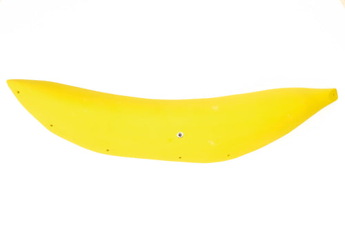 Bananas - 5 XL