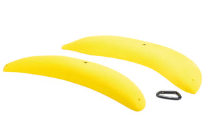 Bananas - 4 XL