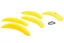 Bananas - XL