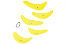 Bananas - XL